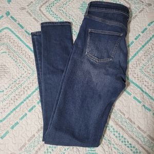 Best Deals for Uniqlo Heattech Jeans 